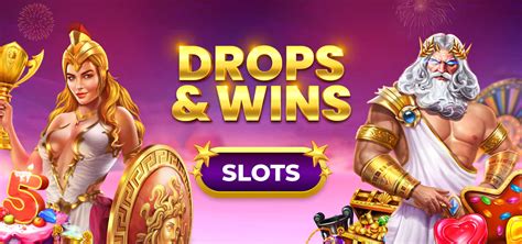 skycrown free spins